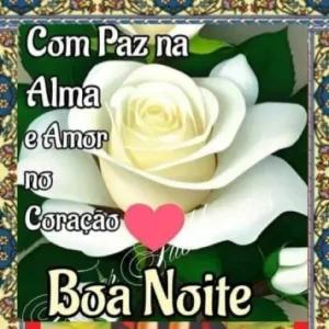 smJhz8