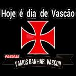 Vasco 