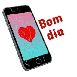 Boa tarde 🌹