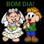 festa junina