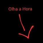 cc31886d051b823c638e2ee1e9d763f4