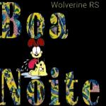 pacote de figurinhas