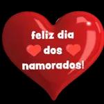 Dia dos Namorados