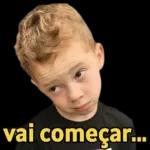 figurinhas engraçadas