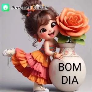 ID314t
