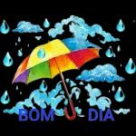 BOM DIA