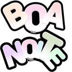 natal