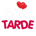 Que seu dia seja abençoado!