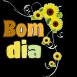 deeee11111