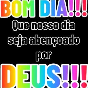 WZ3n4b