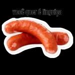 VAI LAVAR UMA LOUÇA