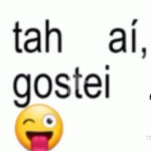 ZxiqIZ