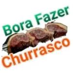 Bora Fazer Churrasco