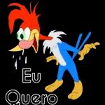 Sextou🍺Dia de tomar