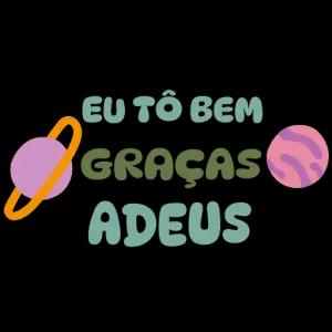 o0ZpGK