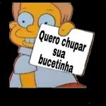 putaria sexo