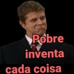 Ódio
