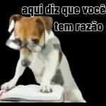 E
VOCÊ É
MUITO
LINDA