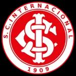 inter