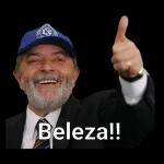 engraçadas