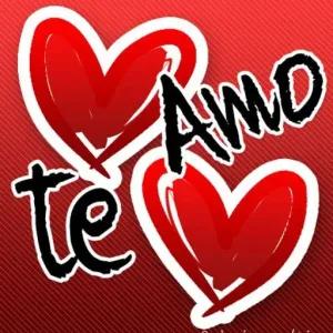 getsticker.com