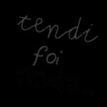 entendi 