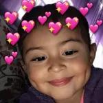 indiretas 🥰😏