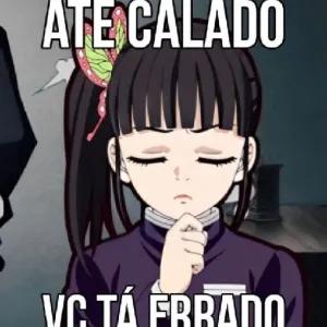 bJ0zxw