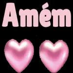 Confi e sempre eu a Ti