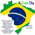 Dia da Independência3