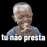 menino