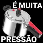 Bem ,bom gosto 