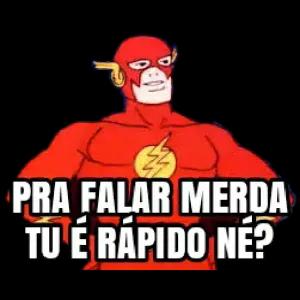3XXKxR