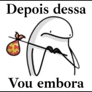 bi2QsY