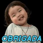 Por nada!