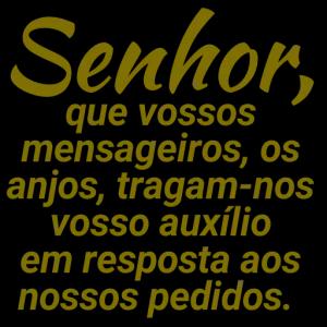 zBjlTq
