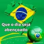 Dia da Independência1
