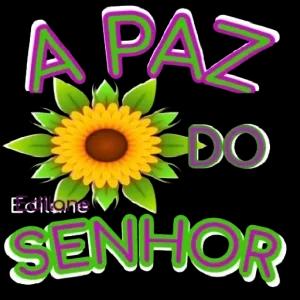 JUOJxw
