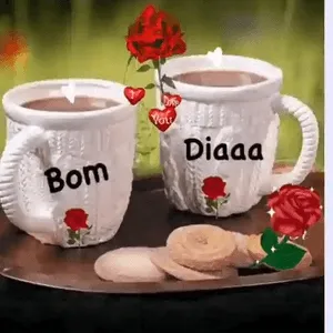 cONGKE