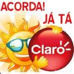 BOM DIA CAMBADA