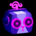 blox fruit 2