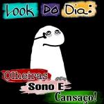 flork engraçada kkk