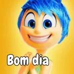 divertidamente