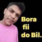 bora bill