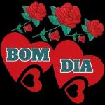 TE AMO