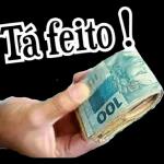 CHEGA