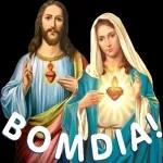 BOMDIA!