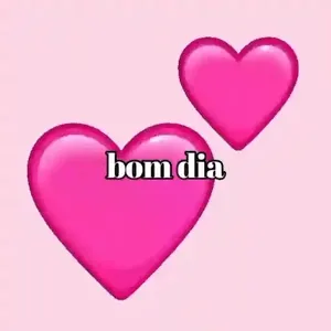 ZDC4bR