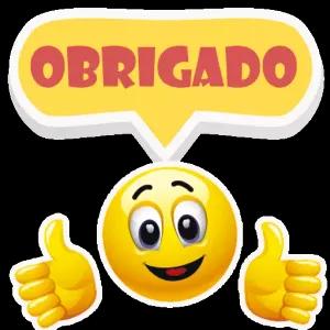 9ouCp4