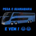 MOVIMENTO TA FRACO HOJE 